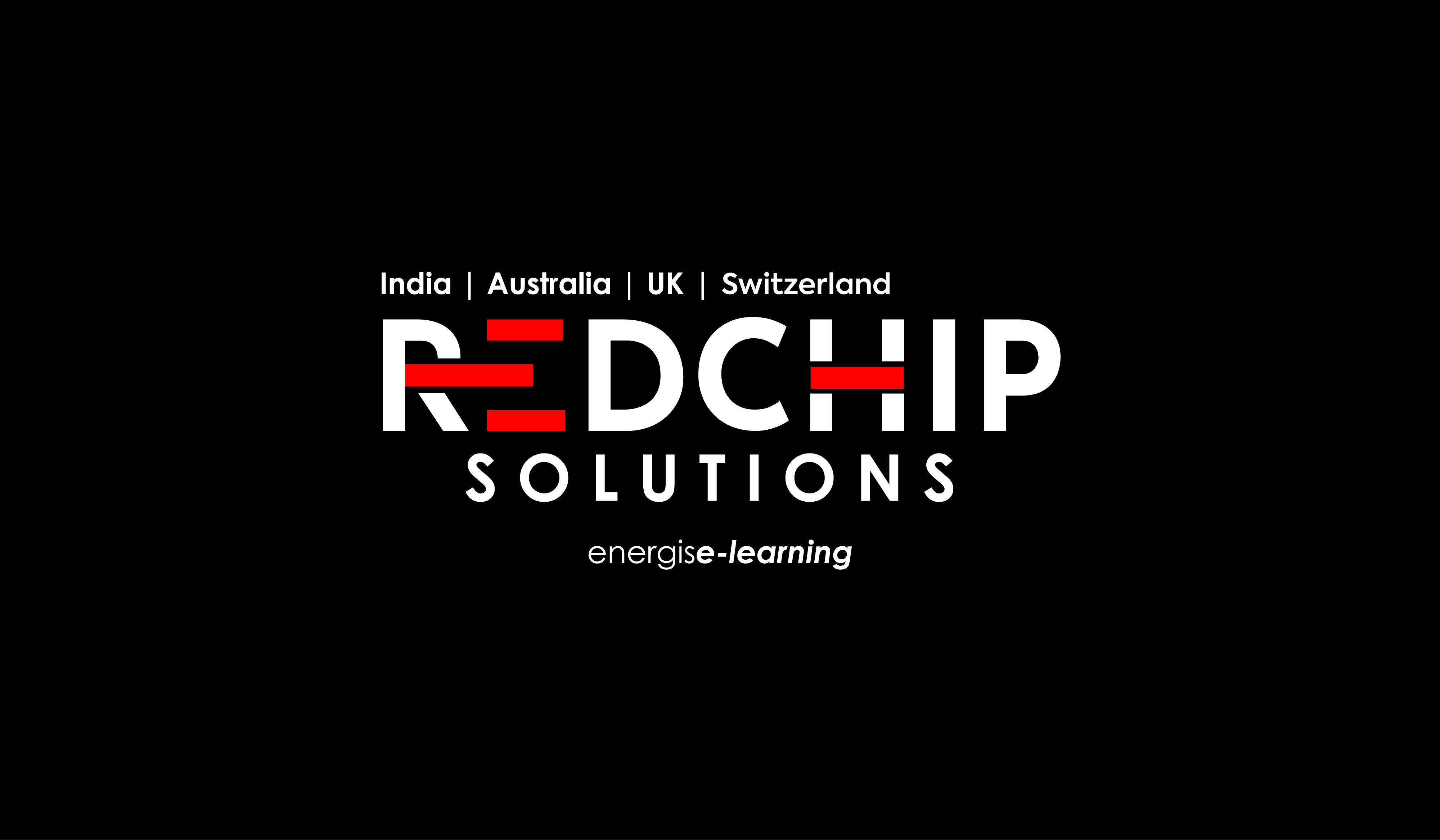RedChip_Logo_Artboard 2