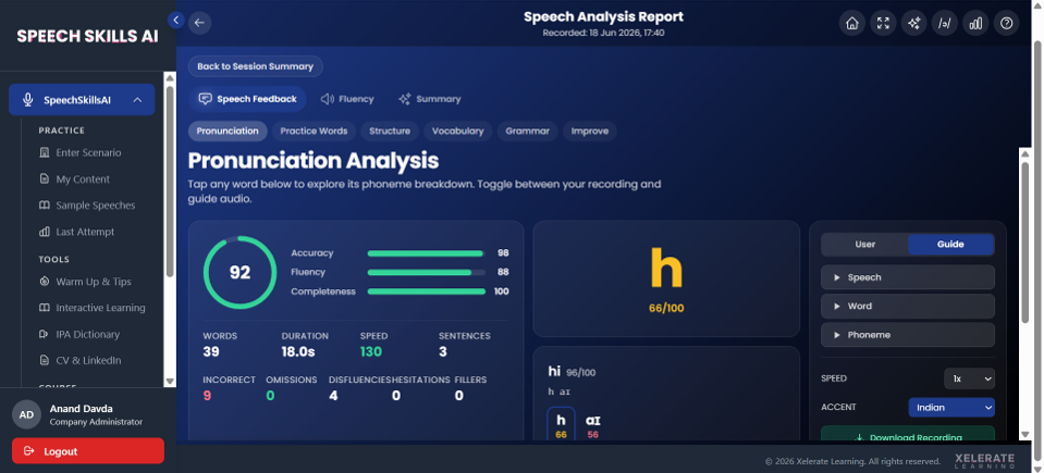 speechskills